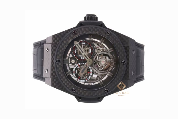 Đồng Hồ Hublot Big Bang King Power 704.QX.1137.GR