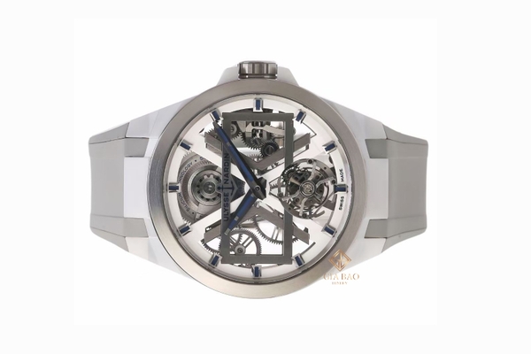 Đồng Hồ Ulysse Nardin Blast Tourbillon 1723-400/00