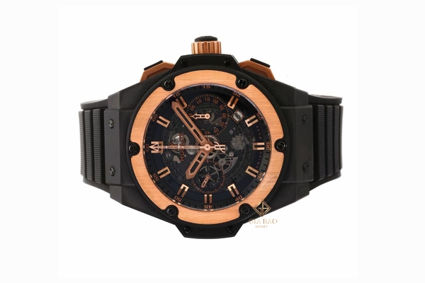 Đồng Hồ Hublot Big Bang King Power 701.CO.0180.RX