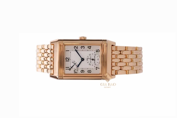 Đồng Hồ Jaeger-LeCoultre Reverso Q2702120