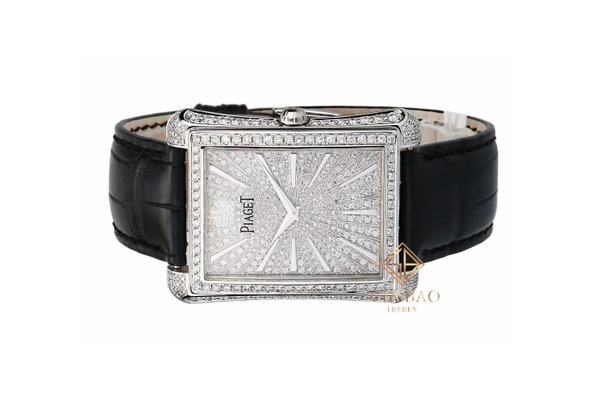 Đồng Hồ Piaget Emperador G0A33075