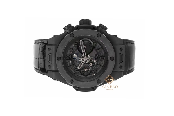 Đồng hồ Hublot Big Bang Chronograph 411.CI.1110.RX