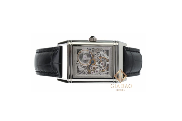 Đồng Hồ Jaeger LeCoultre Reverso Limited Edition Q2166401