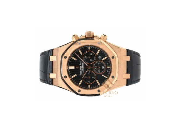 Đồng Hồ Audemars Piguet Royal Oak Chronograph 26320OR.OO.D002CR.01