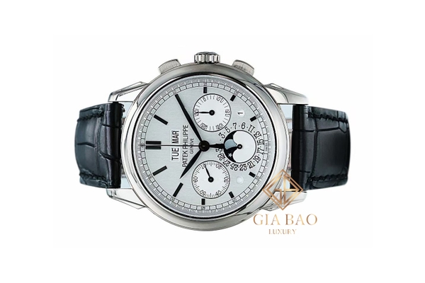 Đồng Hồ Patek Philippe Grand Complications 5270G-013