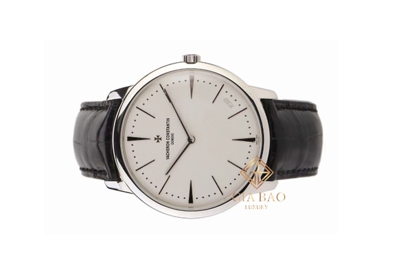 Đồng Hồ Vacheron Constantin Patrimony Contemporaine 43150/000P-9684