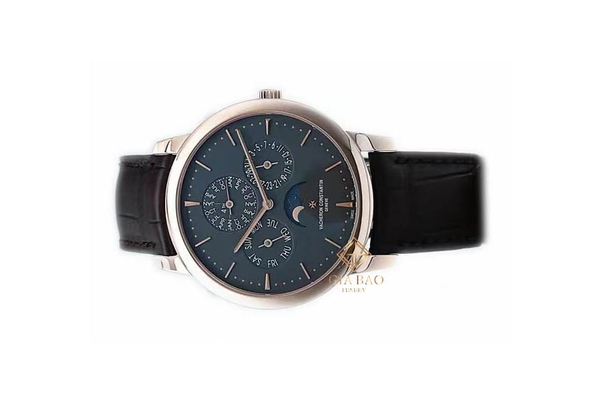 Đồng Hồ Vacheron Constantin Patrimony 43175/000R-B343