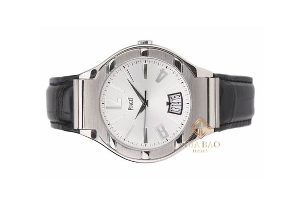 Đồng Hồ Piaget Polo G0A31139