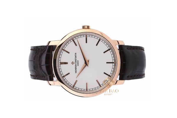 Đồng Hồ Vacheron Constantin Traditionnelle 43075/000R-9737