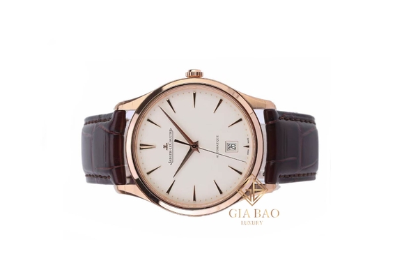 Đồng Hồ Jaeger-LeCoultre Master 1232510