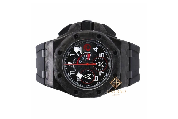 Đồng Hồ Audemars Piguet Royal Oak Offshore Chronograph 26062FS.OO.A002CA.01