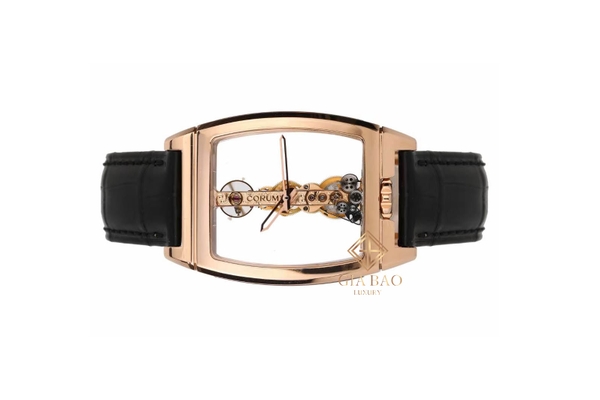 Đồng Hồ Corum Golden Bridge 113.160.55/0002 0000