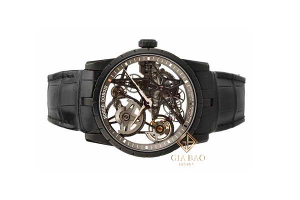 Đồng Hồ Roger Dubuis Excalibur RDDBEX0473