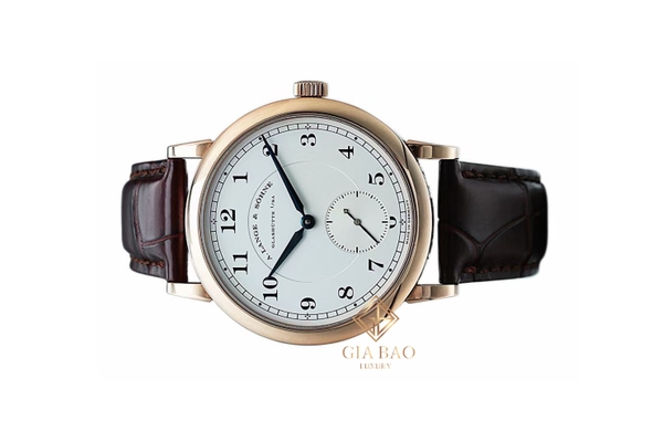 Đồng Hồ A. Lange & Söhne 1815 402.026