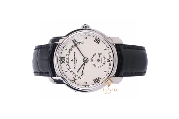 Đồng Hồ Vacheron Constantin Patrimony 47245/000G-8773