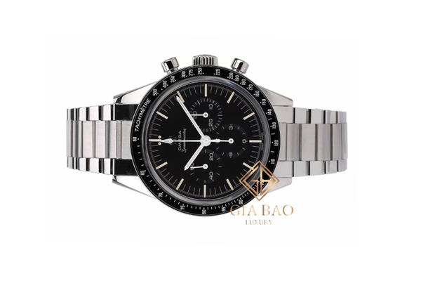 Đồng Hồ Omega Speedmaster 311.30.40.30.01.001