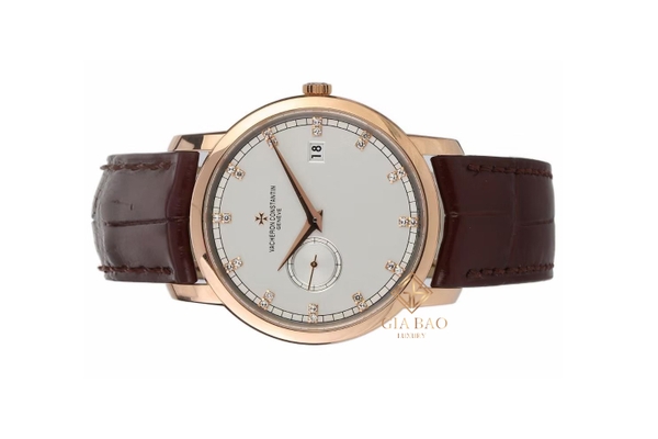 Đồng Hồ Vacheron Constantin Patrimony 87172/000R-9602