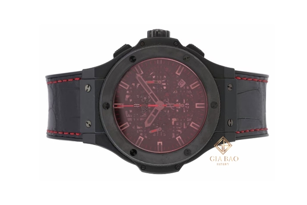 Đồng Hồ Hublot Big Bang 311.CI.1130.GR.JLI11