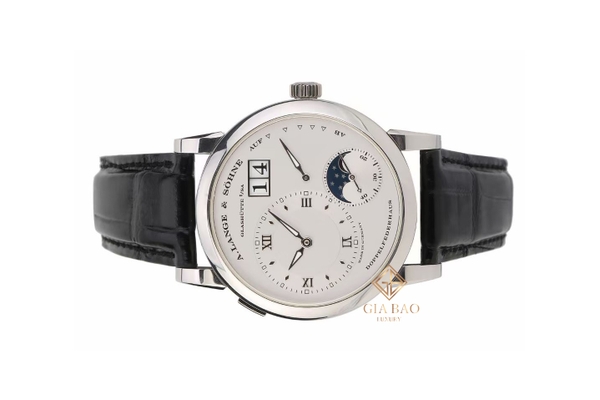 Đồng Hồ A. Lange & Sohne Lange 1 Moonphase 109.025