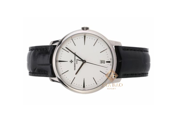 Đồng Hồ Vacheron Constantin Patrimony 4100U/001G-B181