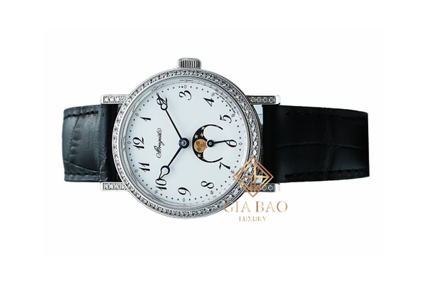 Đồng hồ Breguet Classique 9088BB/29/964/DD0D