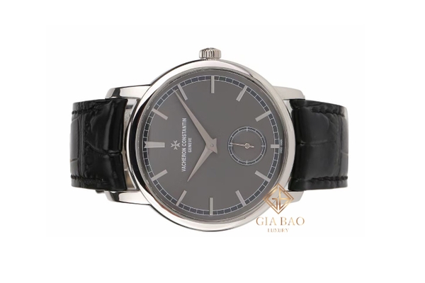 Đồng Hồ Vacheron Constantin Traditionnelle 82172/000P-9811