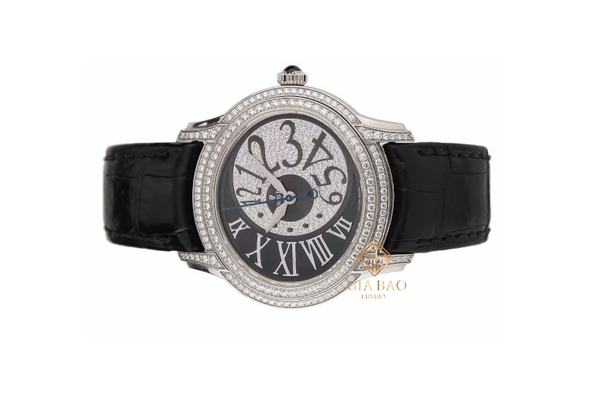 Đồng Hồ Audemars Piguet Millenary 77302BC.ZZ.D001CR.01