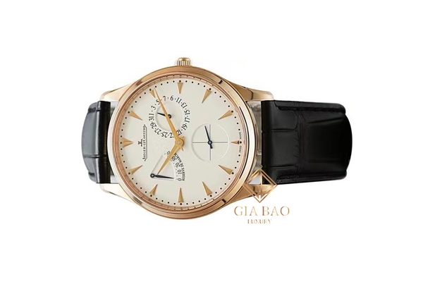 Đồng hồ Jaeger LeCoultre Master Ultra Thin 1372520