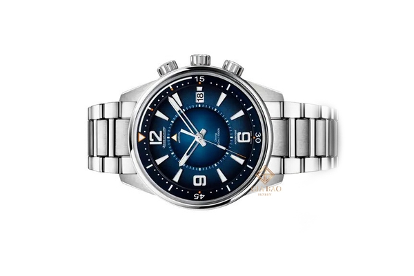 Đồng Hồ Jaeger-LeCoultre Polaris Mariner Date Q9068180