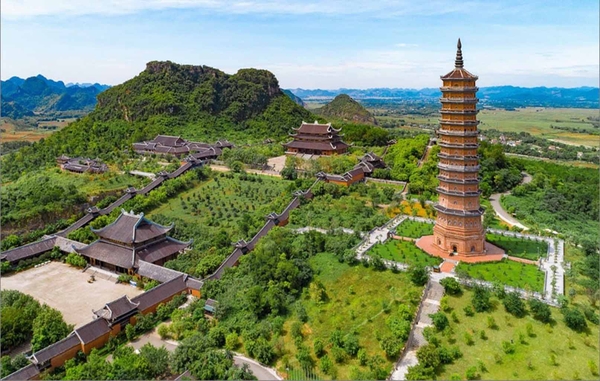 Bai- Đinh- Trang- An- 1- ngay	