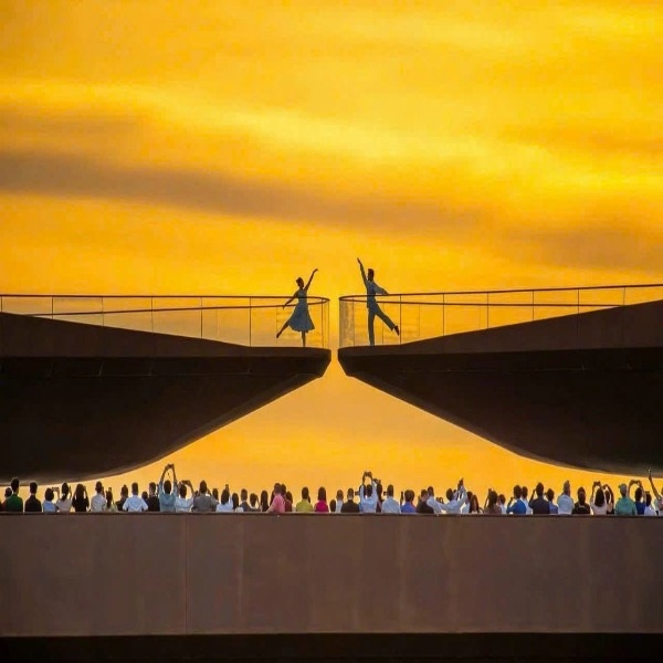 Tour Ghép Phú Quốc 4N3Đ | Khám Phá Đảo Ngọc – Sun PhuQuoc Airways