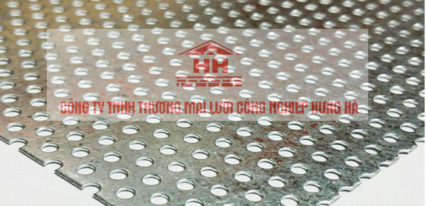 ton-inox-dot-lo