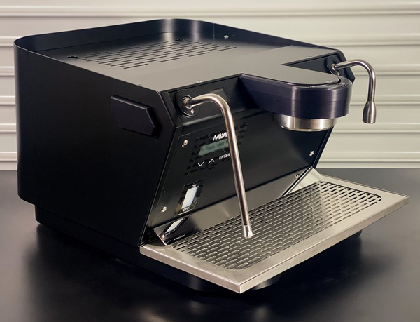 Máy Pha Café Mavam- Mach 1 BARISTA SHOP VIỆT NAM