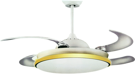quat-tran-dai-loc-6028