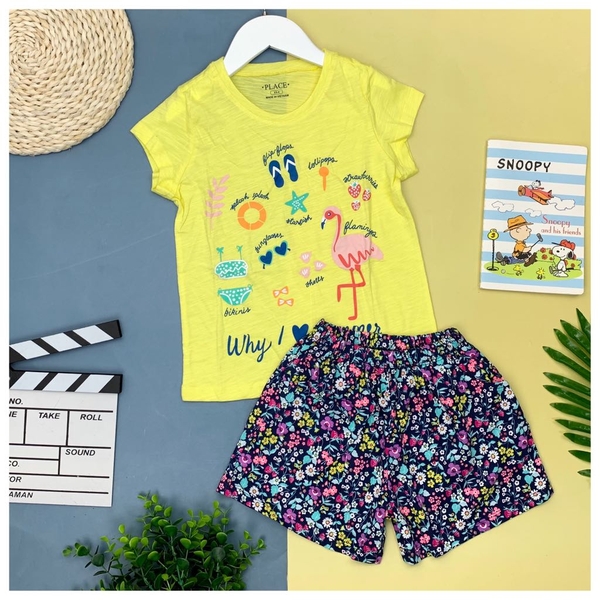 Bộ place BG 4/14(Xs-Xl)  *21