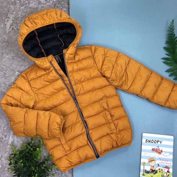 Phao trần ngang orchestra size 2/10 x20