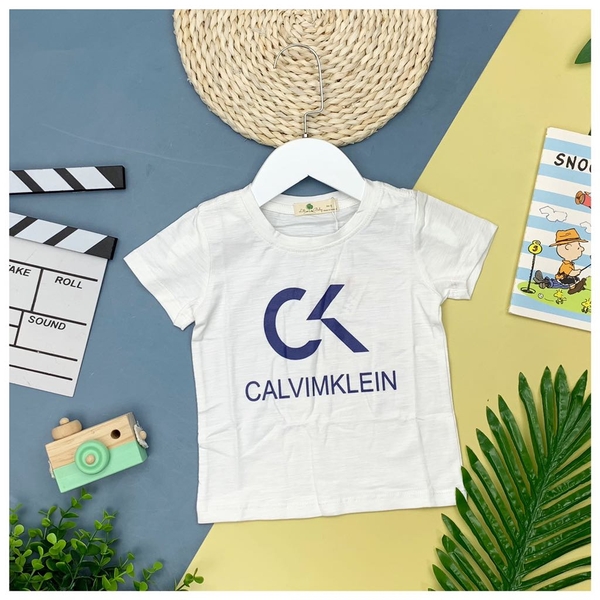 Áo BT sược 4 chiều calvin 9/14*21