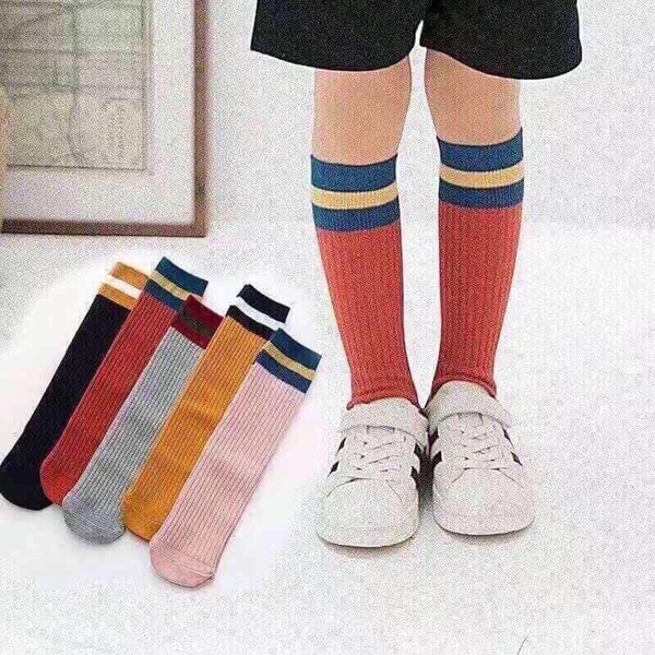 Tất boots