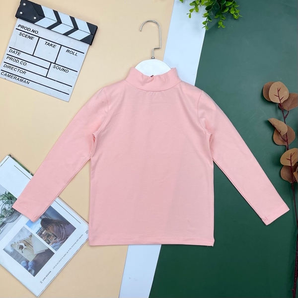 Áo 3f cotton hàn quốc  4/10*21
