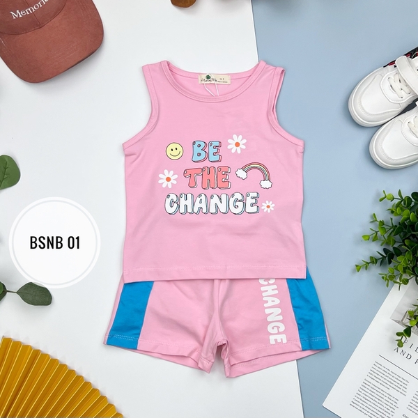 BSNB Bộ BG SN Be the change 8/16 (Ri5)