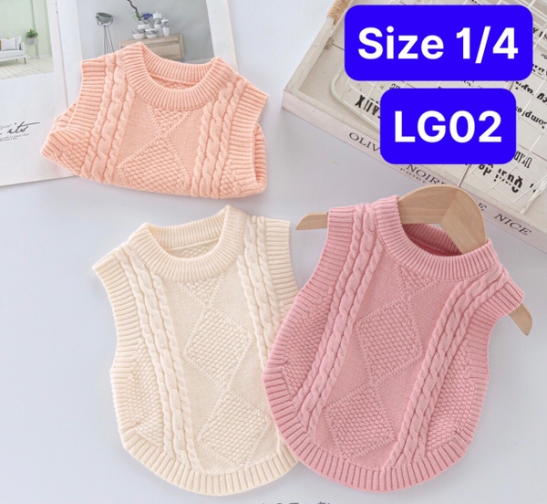 LG02 Len gile BG 1/4 (Ri4)