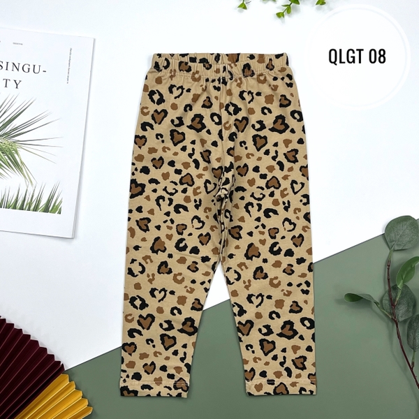 QLGT Quần legging thu đông BG 1/8 (Ri8)