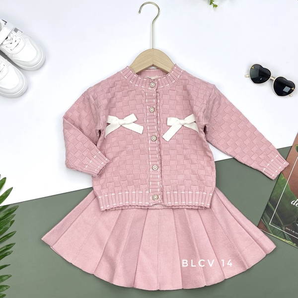 Set len size 2/10 (Ri5)