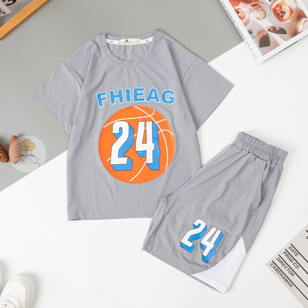 H Bộ BT thể thao 6/14 (Ri5) SG144