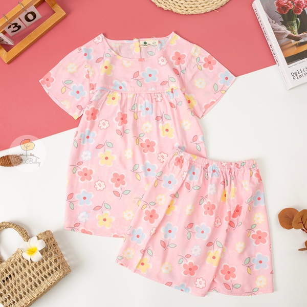 H Bộ lanh BG viền ngang 8/14 (Ri4) PH642
