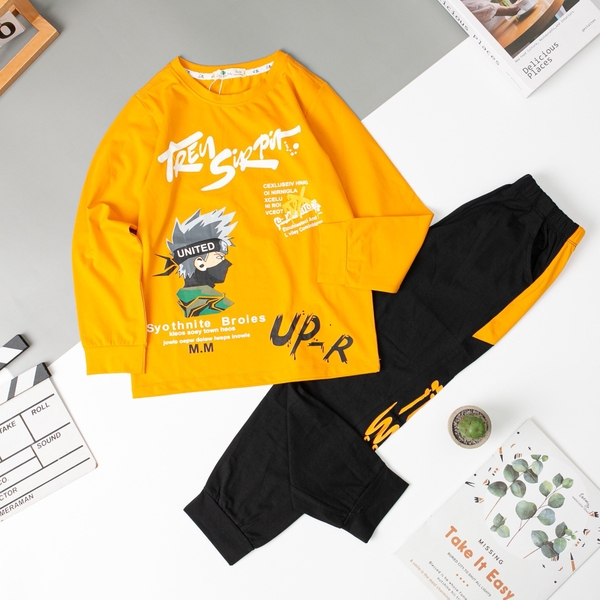 TĐ Bộ BT thu đông Chữ Tren, united 10/16 (Ri4) SG259