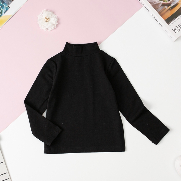 ACL Áo cổ 3F cotton CP Hàn Quốc BT, BG 4 chiều 2/8 (Ri4) SG266
