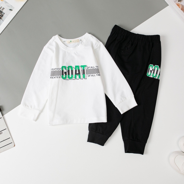 TĐ Bộ BT thu đông 4 chiều in goat 10/16 (Ri4) SG282