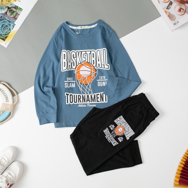 TĐ Bộ cotton BT 2 chiều 10/16 (Ri4) SG289 from to