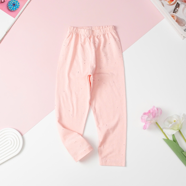 T420 Quần legging thu đông BG 8/12 (Ri5)
